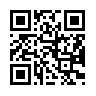 QR-Code zum Teilen des Angebots