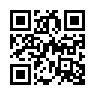 QR-Code zum Teilen des Angebots