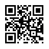 QR-Code zum Teilen des Angebots