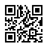 QR-Code zum Teilen des Angebots