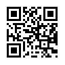 QR-Code zum Teilen des Angebots