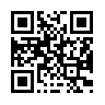 QR-Code zum Teilen des Angebots