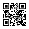 QR-Code zum Teilen des Angebots