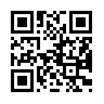 QR-Code zum Teilen des Angebots