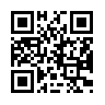 QR-Code zum Teilen des Angebots