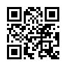 QR-Code zum Teilen des Angebots