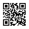 QR-Code zum Teilen des Angebots