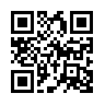 QR-Code zum Teilen des Angebots