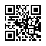 QR-Code zum Teilen des Angebots