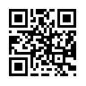 QR-Code zum Teilen des Angebots