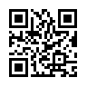 QR-Code zum Teilen des Angebots