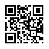 QR-Code zum Teilen des Angebots