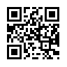 QR-Code zum Teilen des Angebots