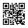 QR-Code zum Teilen des Angebots