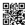 QR-Code zum Teilen des Angebots