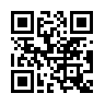 QR-Code zum Teilen des Angebots