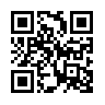 QR-Code zum Teilen des Angebots