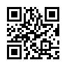 QR-Code zum Teilen des Angebots