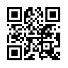 QR-Code zum Teilen des Angebots