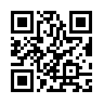 QR-Code zum Teilen des Angebots