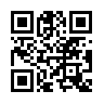 QR-Code zum Teilen des Angebots