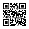 QR-Code zum Teilen des Angebots