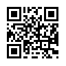 QR-Code zum Teilen des Angebots