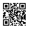 QR-Code zum Teilen des Angebots