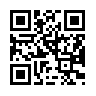 QR-Code zum Teilen des Angebots