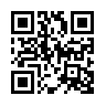 QR-Code zum Teilen des Angebots