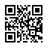 QR-Code zum Teilen des Angebots