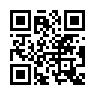 QR-Code zum Teilen des Angebots