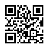 QR-Code zum Teilen des Angebots