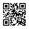 QR-Code zum Teilen des Angebots