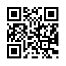 QR-Code zum Teilen des Angebots