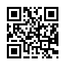 QR-Code zum Teilen des Angebots