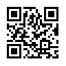 QR-Code zum Teilen des Angebots