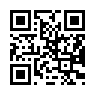 QR-Code zum Teilen des Angebots