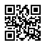 QR-Code zum Teilen des Angebots