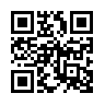 QR-Code zum Teilen des Angebots