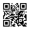 QR-Code zum Teilen des Angebots