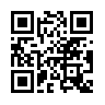 QR-Code zum Teilen des Angebots