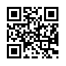 QR-Code zum Teilen des Angebots