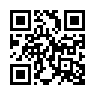 QR-Code zum Teilen des Angebots