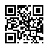 QR-Code zum Teilen des Angebots