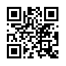 QR-Code zum Teilen des Angebots