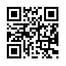 QR-Code zum Teilen des Angebots