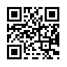 QR-Code zum Teilen des Angebots