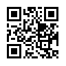 QR-Code zum Teilen des Angebots