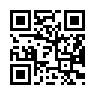 QR-Code zum Teilen des Angebots